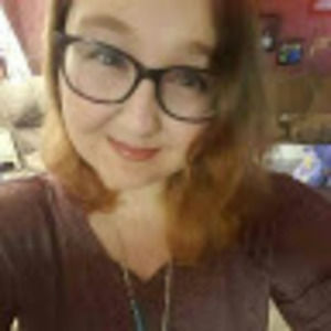 Meet your Posher, Caitlyn